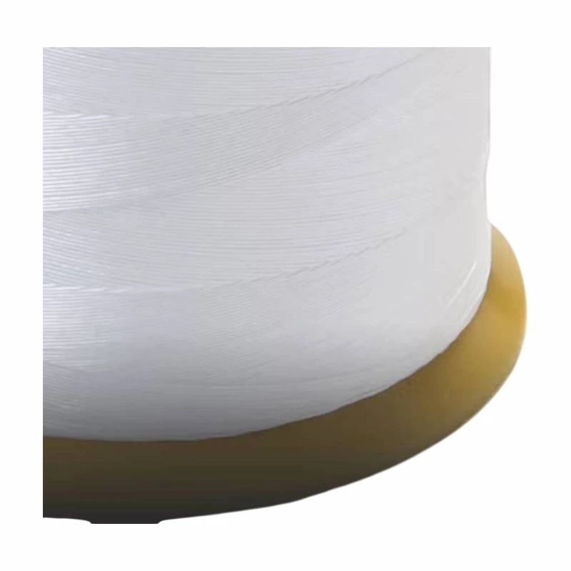EPTFE Sewing Thread