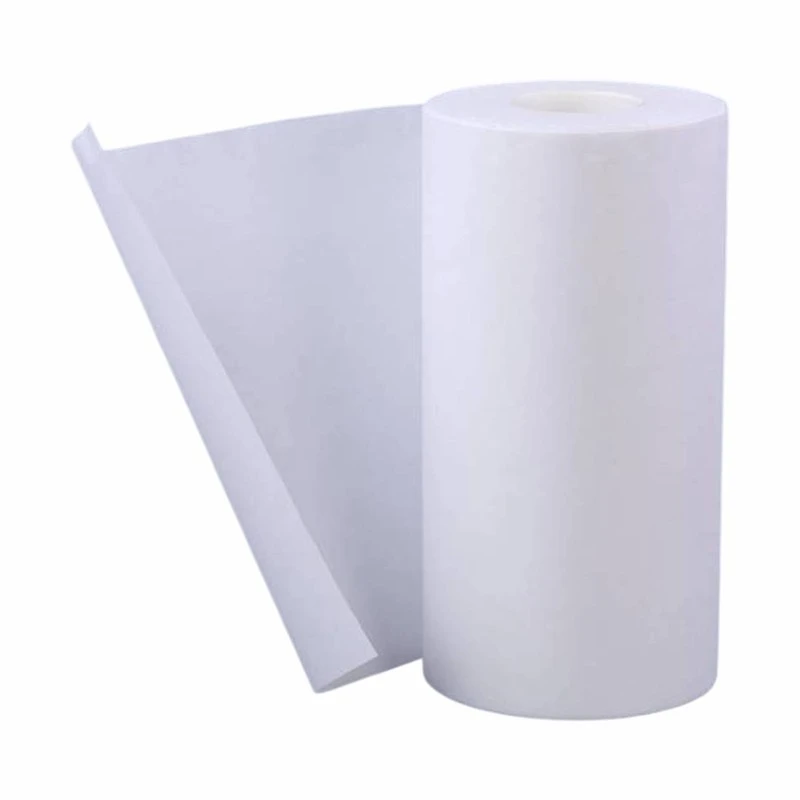 PTFE Film factory